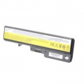 Pin laptop Lenovo B570 B575 G460 G475G G575
